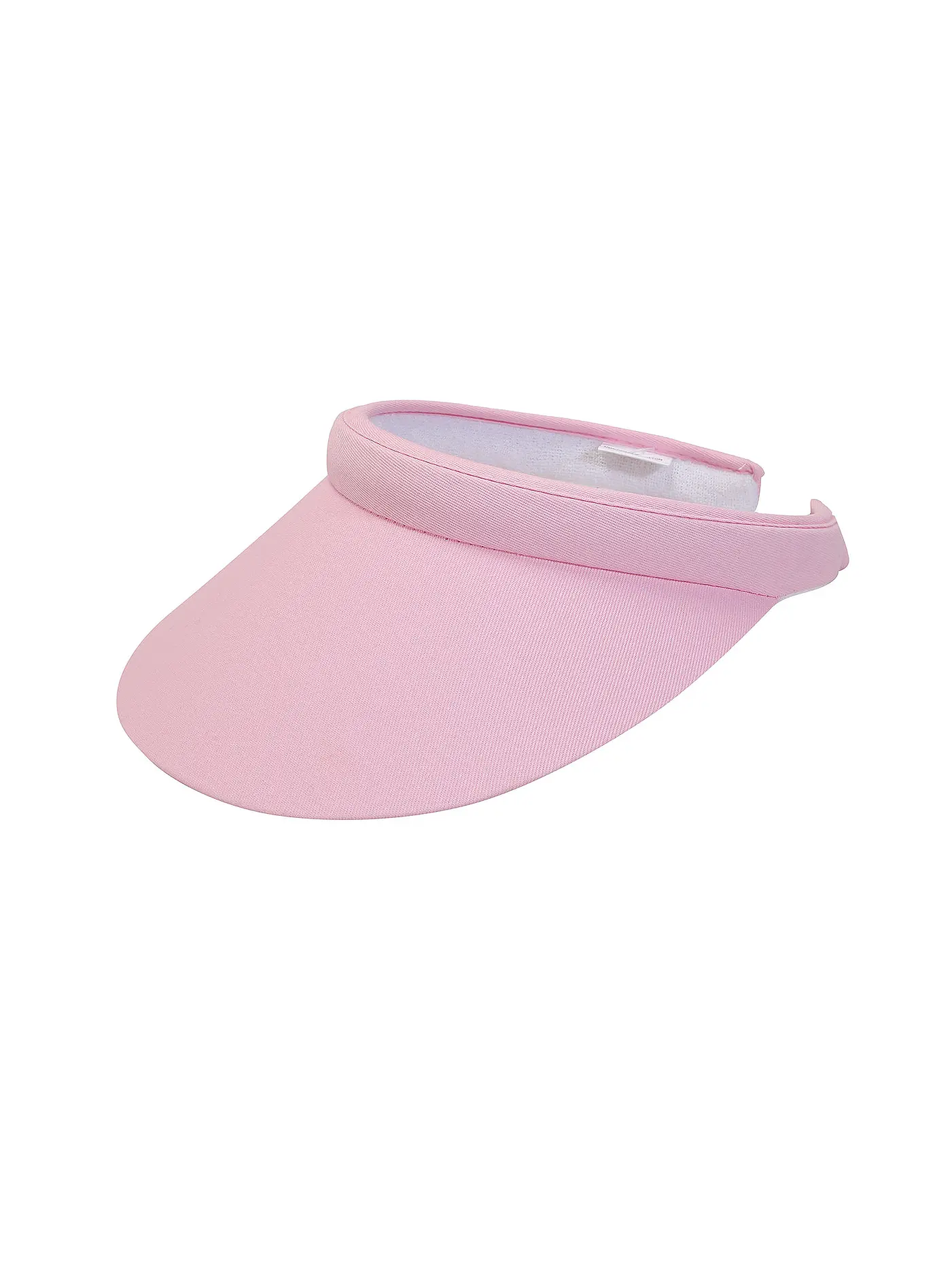 KUEBL | Damen Steckschild | 